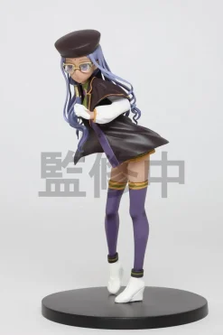 Fate/Extra Last Encore - Rani Figur: Taito