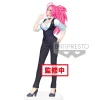 Fate/Extra Last Encore - Rider Figur: EXQ: Banpresto