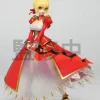 Fate/Extra Last Encore - Saber Figur: Taito