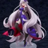 Fate/Grand / Order - Avenger/Jeanne d'Arc Statue: Max Factory