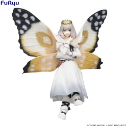 Fate/Grand - Pretender Oberon Noodle Stopper: Furyu