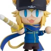 Fate/Grand Carnival - Mysterious Neko X Nendoroid: Good Smile Company