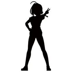 Fate/Grand Carnival - Nero Statue: Furyu