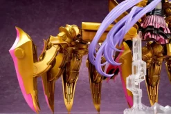 Fate/Grand Order - Alter Ego/Passionlip Statue: Ques Q