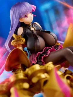 Fate/Grand Order - Alter Ego/Passionlip Statue: Ques Q
