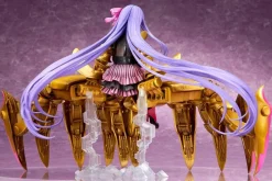 Fate/Grand Order - Alter Ego/Passionlip Statue: Ques Q