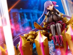 Fate/Grand Order - Alter Ego/Passionlip Statue: Ques Q