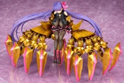 Fate/Grand Order - Alter Ego/Passionlip Statue: Ques Q