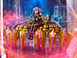 Fate/Grand Order - Alter Ego/Passionlip Statue: Ques Q