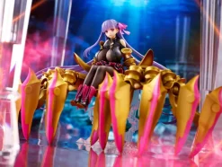 Fate/Grand Order - Alter Ego/Passionlip Statue: Ques Q