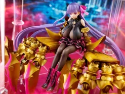 Fate/Grand Order - Alter Ego/Passionlip Statue: Ques Q