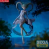 Fate/Grand Order - Alter Ego Larva/Tiamat Figur: Sega