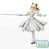 Fate/Grand Order - Altria Pendragon (Lily) Figur / SPM: Sega
