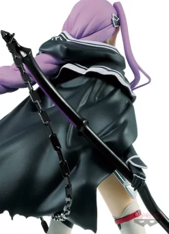 Fate/Grand Order - Ana Figur: EXQ: Banpresto