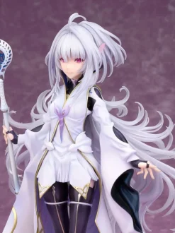 Fate/Grand Order - Arcade Caster/Merlin Prototype Statue: Alter