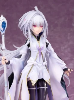 Fate/Grand Order - Arcade Caster/Merlin Prototype Statue: Alter