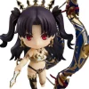 Fate/Grand Order - Archer / Ishtar Nendoroid: Good Smile Company