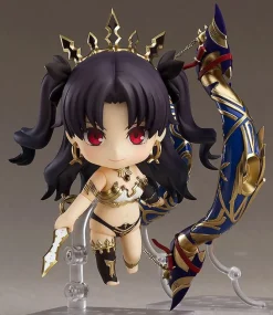 Fate/Grand Order - Archer / Ishtar Nendoroid: Good Smile Company