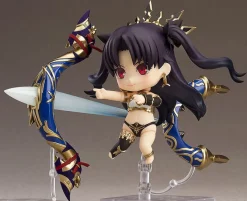 Fate/Grand Order - Archer / Ishtar Nendoroid: Good Smile Company