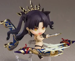 Fate/Grand Order - Archer / Ishtar Nendoroid: Good Smile Company