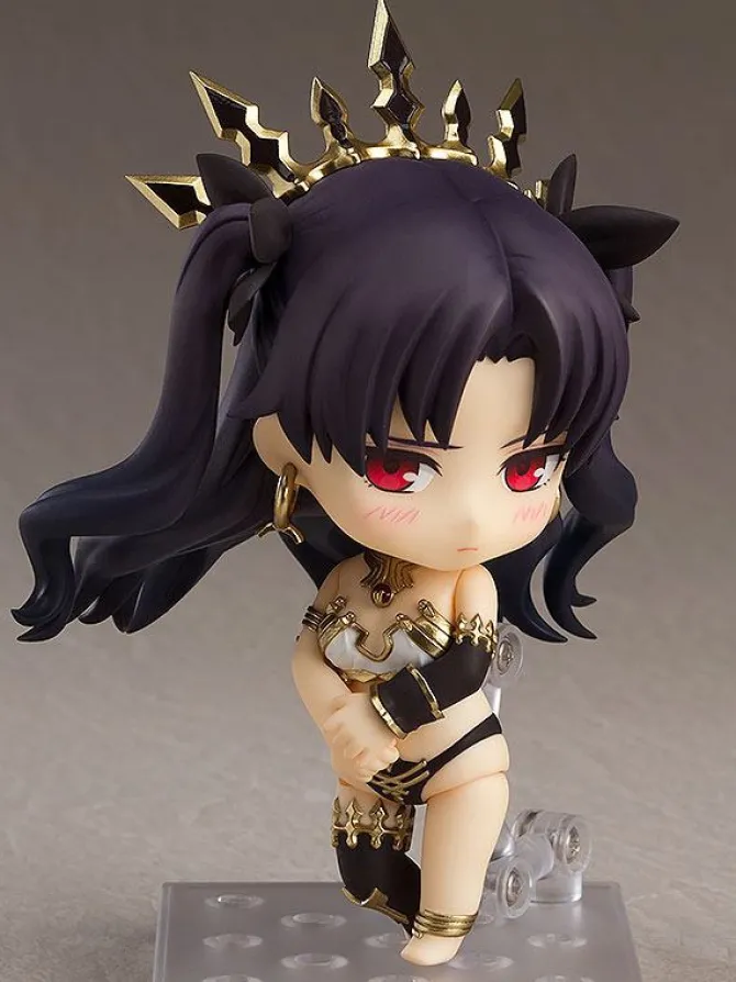 Fate/Grand Order - Archer / Ishtar Nendoroid: Good Smile Company