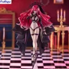 Fate/Grand Order - Archer Baobhan Sith Statue / Trio-Try-iT: Furyu
