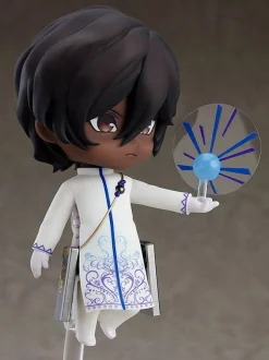 Fate/Grand Order - Archer/Arjuna Nendoroid: Orange Rouge