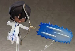 Fate/Grand Order - Archer/Arjuna Nendoroid: Orange Rouge
