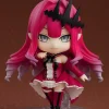Fate/Grand Order - Archer/Baobhan Sith Nendoroid: Good Smile Company