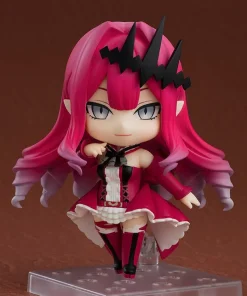 Fate/Grand Order - Archer/Baobhan Sith Nendoroid: Good Smile Company