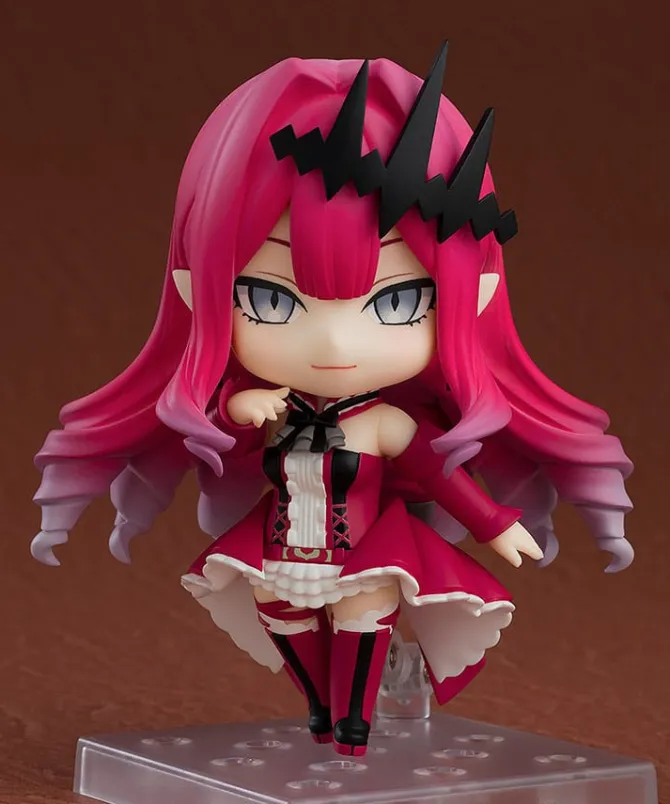 Fate/Grand Order - Archer/Baobhan Sith Nendoroid: Good Smile Company