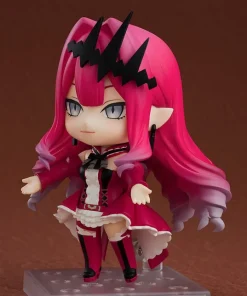 Fate/Grand Order - Archer/Baobhan Sith Nendoroid: Good Smile Company