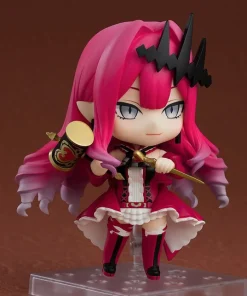 Fate/Grand Order - Archer/Baobhan Sith Nendoroid: Good Smile Company