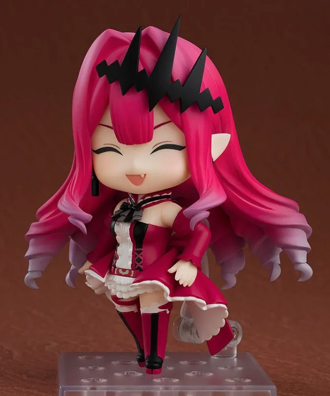 Fate/Grand Order - Archer/Baobhan Sith Nendoroid: Good Smile Company