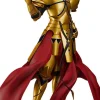 Fate/Grand Order - Archer/Gilgamesh Statue: FREEing