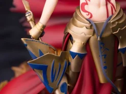 Fate/Grand Order - Archer/Gilgamesh Statue: Myethos
