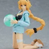 Fate/Grand Order - Archer/Jeanne d'Arc Figma: Max Factory