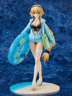 Fate/Grand Order - Archer/Jeanne d'Arc Statue: Good Smile Company