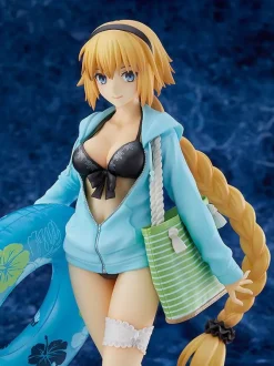 Fate/Grand Order - Archer/Jeanne d'Arc Statue: Good Smile Company