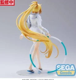 Fate/Grand Order - Archer/Jeanne d'Arc Figur / Figurizm: Sega