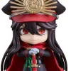 Fate/Grand Order - Archer/Oda Nobunaga Nendoroid: Good Smile Company
