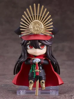 Fate/Grand Order - Archer/Oda Nobunaga Nendoroid: Good Smile Company