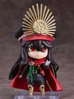 Fate/Grand Order - Archer/Oda Nobunaga Nendoroid: Good Smile Company