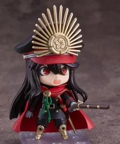 Fate/Grand Order - Archer/Oda Nobunaga Nendoroid: Good Smile Company