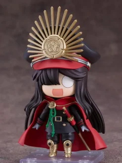 Fate/Grand Order - Archer/Oda Nobunaga Nendoroid: Good Smile Company