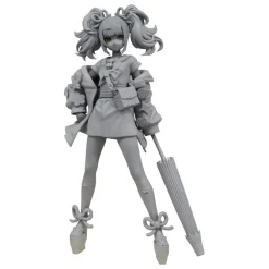 Fate/Grand Order - Archer/Sei Shonagon / SSS Servant: Furyu