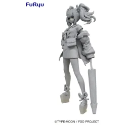 Fate/Grand Order - Archer/Sei Shonagon / SSS Servant: Furyu