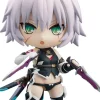 Fate/Grand Order - Assassin/Jack the Ripper Nendoroid: Good Smile Company
