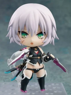 Fate/Grand Order - Assassin/Jack the Ripper Nendoroid: Good Smile Company