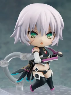 Fate/Grand Order - Assassin/Jack the Ripper Nendoroid: Good Smile Company